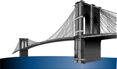 ericortner-brooklyn-bridge-2400px